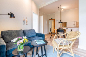 Steger-Hüs Wohnung 04